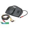 inCarDVR 229171 DVR kamera Ford Mondeo