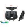 inCarDVR 229171 DVR kamera Ford Mondeo