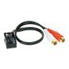 248612 AUX vstup VW - MFD2