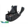 229272 2 DVR kamera Volvo