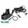 229272 2 DVR kamera Volvo