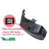 229272 2 DVR kamera Volvo