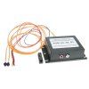 ACV 222592 AUX vstup pro navigace Audi