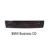 248515 AUX vstup pro autorádia BMW