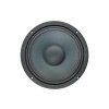 CW-200 woofer 20cm