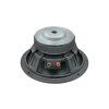 CW-200 woofer 20cm