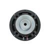 CW-200 woofer 20cm