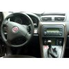 FIAT Croma 194 6 2005 2 2010 interier 7