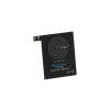 Inbay 870012 ® dobíjecí modul Samsung S5