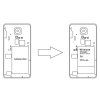 Inbay 870012 ® dobíjecí modul Samsung S5