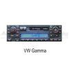 Dension 240102 GB3VW8 GATEWAY Lite3 BT HF sada + iPhone / iPod / USB vstup VW