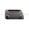 Dension 240102 GB3HB1 GATEWAY Lite3 BT HF sada + iPhone / iPod / USB vstup Honda