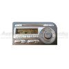 Dension 240102 GB3HB1 GATEWAY Lite3 BT HF sada + iPhone / iPod / USB vstup Honda