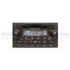 Dension 240102 GB3HB1 GATEWAY Lite3 BT HF sada + iPhone / iPod / USB vstup Honda