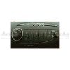 Dension 240102 GB3HB1 GATEWAY Lite3 BT HF sada + iPhone / iPod / USB vstup Honda