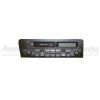 Dension 240102 GB3HB1 GATEWAY Lite3 BT HF sada + iPhone / iPod / USB vstup Honda