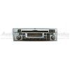 Dension 240102 GB3HB1 GATEWAY Lite3 BT HF sada + iPhone / iPod / USB vstup Honda