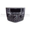 Dension 240102 GB3HB1 GATEWAY Lite3 BT HF sada + iPhone / iPod / USB vstup Honda