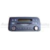 Dension 240102 GB3HB1 GATEWAY Lite3 BT HF sada + iPhone / iPod / USB vstup Honda