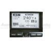 Dension 240102 GB3HB1 GATEWAY Lite3 BT HF sada + iPhone / iPod / USB vstup Honda