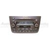 Dension 240102 GB3HB1 GATEWAY Lite3 BT HF sada + iPhone / iPod / USB vstup Honda