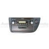 Dension 240102 GB3HB1 GATEWAY Lite3 BT HF sada + iPhone / iPod / USB vstup Honda