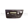 Dension 240102 GB3HB1 GATEWAY Lite3 BT HF sada + iPhone / iPod / USB vstup Honda