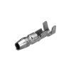 IMP 427829 Konektor kruhový kolík Ø 4 mm