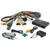 Connects2 240060 UVX04 Informační adaptér pro Opel