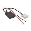 Bluebird 240098 Bluetooth adaptér Mazda