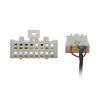 Bluebird 240098 Bluetooth adaptér Mazda