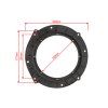 351065 Adaptér repro 165mm Audi A5 / A6 / A7