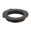 351065 Adaptér repro 165mm Audi A5 / A6 / A7