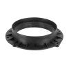 351065 Adaptér repro 165mm Audi A5 / A6 / A7