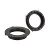 351065 Adaptér repro 165mm Audi A5 / A6 / A7
