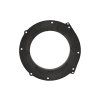 351065 Adaptér repro 165mm Audi A5 / A6 / A7