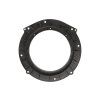 351065 Adaptér repro 165mm Audi A5 / A6 / A7