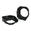 Adaptér repro 165mm Mercedes C [W202]