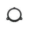 350711 Adaptér repro 130mm Renault / Dacia