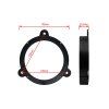 350711 Adaptér repro 130mm Renault / Dacia