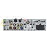 Macrom 222460 M-AN6560DAB