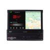 Macrom 222460 M-AN6560DAB
