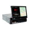 Macrom 222460 M-AN6560DAB