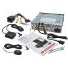 Macrom 222460 M-AN6560DAB