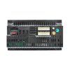 Macrom 222462 M-AN700DAB
