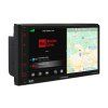 Macrom 222462 M-AN700DAB