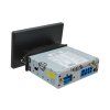 Macrom 222464 M-AN900DAB