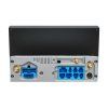 Macrom 222464 M-AN900DAB