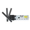 Macrom 222464 M-AN900DAB