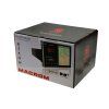 Macrom 222464 M-AN900DAB
